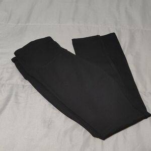 Women's Black Jeans